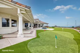 13590 Anthony Ridge Rd, Valley Center, CA 92082 - Photo 35