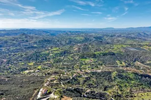 13590 Anthony Ridge Rd, Valley Center, CA 92082 - Photo 49