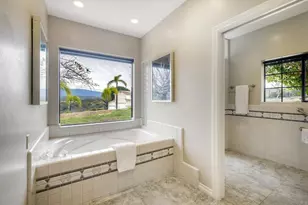 13590 Anthony Ridge Rd, Valley Center, CA 92082 - Photo 21