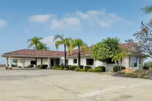 13590 Anthony Ridge Rd, Valley Center, CA 92082 - Photo 5