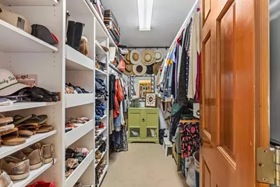 1152 Jugador Ct, San Marcos, CA 92078 - Photo 35