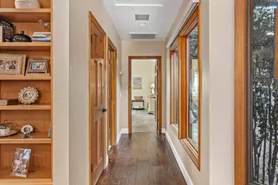 1152 Jugador Ct, San Marcos, CA 92078 - Photo 37