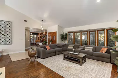 1152 Jugador Ct, San Marcos, CA 92078 - Photo 11