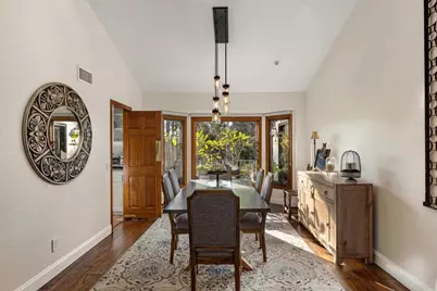 1152 Jugador Ct, San Marcos, CA 92078 - Photo 13