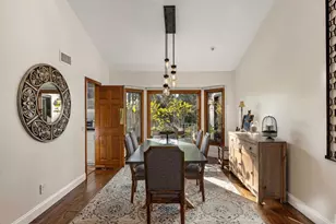 1152 Jugador Ct, San Marcos, CA 92078 - Photo 13