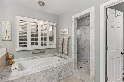 1152 Jugador Ct, San Marcos, CA 92078 - Photo 33