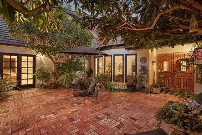 1152 Jugador Ct, San Marcos, CA 92078 - Photo 5