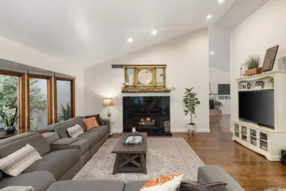 1152 Jugador Ct, San Marcos, CA 92078 - Photo 9