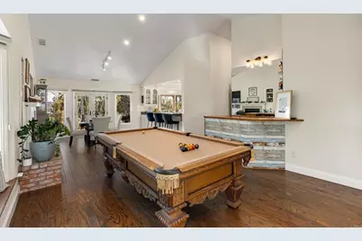 1152 Jugador Ct, San Marcos, CA 92078 - Photo 19