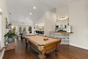 1152 Jugador Ct, San Marcos, CA 92078 - Photo 19