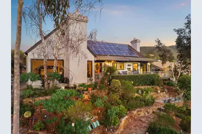 1152 Jugador Ct, San Marcos, CA 92078 - Photo 43