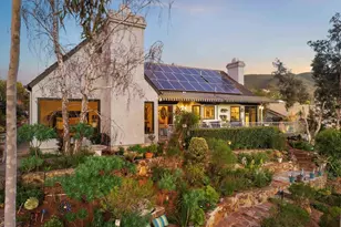 1152 Jugador Ct, San Marcos, CA 92078 - Photo 43