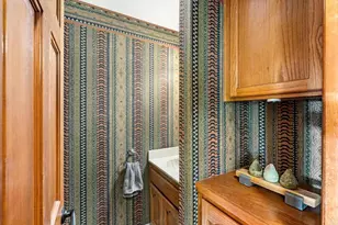 1152 Jugador Ct, San Marcos, CA 92078 - Photo 21