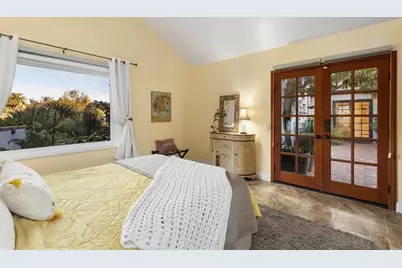 1152 Jugador Ct, San Marcos, CA 92078 - Photo 39