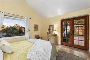 1152 Jugador Ct, San Marcos, CA 92078 - Photo 39