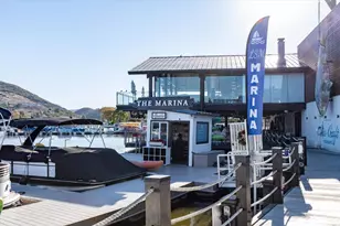 1152 Jugador Ct, San Marcos, CA 92078 - Photo 61