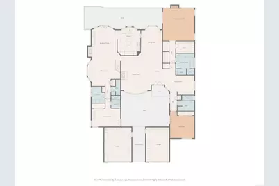 1152 Jugador Ct, San Marcos, CA 92078 - Photo 67