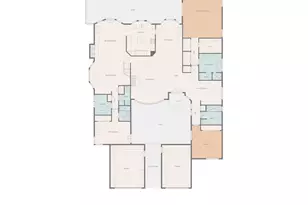 1152 Jugador Ct, San Marcos, CA 92078 - Photo 67