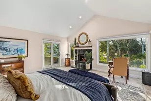 1152 Jugador Ct, San Marcos, CA 92078 - Photo 31