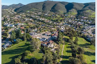 1152 Jugador Ct, San Marcos, CA 92078 - Photo 49