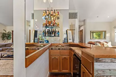 1152 Jugador Ct, San Marcos, CA 92078 - Photo 23