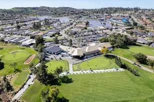 1152 Jugador Ct, San Marcos, CA 92078 - Photo 63