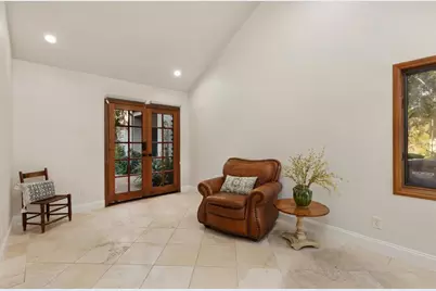 1152 Jugador Ct, San Marcos, CA 92078 - Photo 25