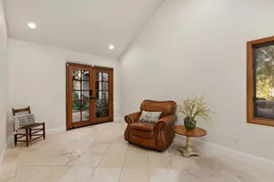 1152 Jugador Ct, San Marcos, CA 92078 - Photo 25