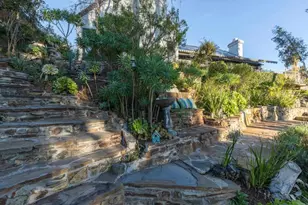 1152 Jugador Ct, San Marcos, CA 92078 - Photo 45