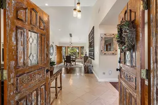 1152 Jugador Ct, San Marcos, CA 92078 - Photo 7