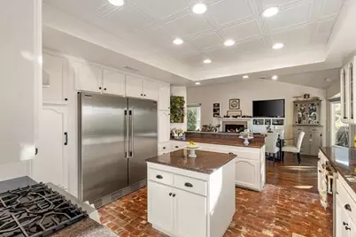 1152 Jugador Ct, San Marcos, CA 92078 - Photo 15