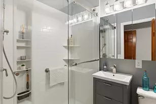 1152 Jugador Ct, San Marcos, CA 92078 - Photo 27