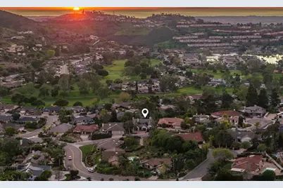 1152 Jugador Ct, San Marcos, CA 92078 - Photo 3