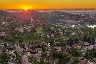 1152 Jugador Ct, San Marcos, CA 92078 - Photo 3