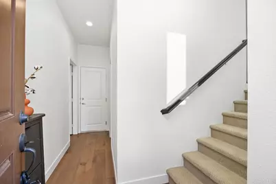 1205 Via Lucero, Oceanside, CA 92056 - Photo 5