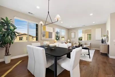 1205 Via Lucero, Oceanside, CA 92056 - Photo 9