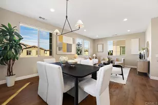 1205 Via Lucero, Oceanside, CA 92056 - Photo 9