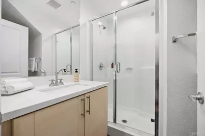 1205 Via Lucero, Oceanside, CA 92056 - Photo 7