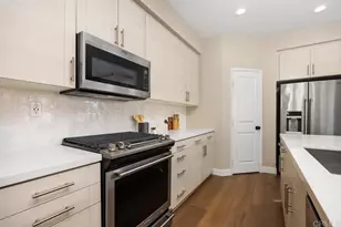 1205 Via Lucero, Oceanside, CA 92056 - Photo 13