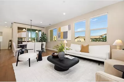 1205 Via Lucero, Oceanside, CA 92056 - Photo 11