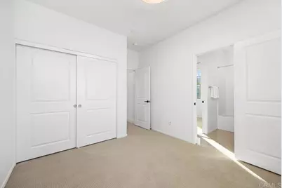 1205 Via Lucero, Oceanside, CA 92056 - Photo 25