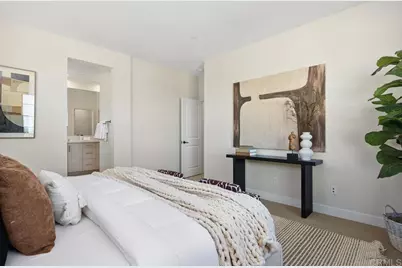 1205 Via Lucero, Oceanside, CA 92056 - Photo 21