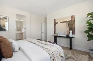 1205 Via Lucero, Oceanside, CA 92056 - Photo 21