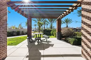 1205 Via Lucero, Oceanside, CA 92056 - Photo 35