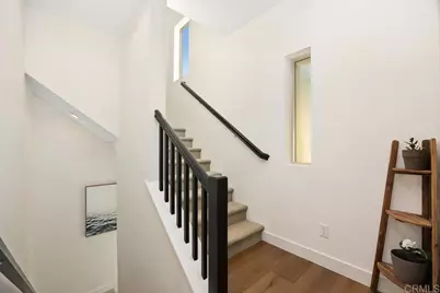 1205 Via Lucero, Oceanside, CA 92056 - Photo 17