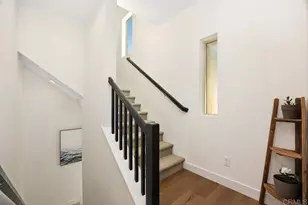 1205 Via Lucero, Oceanside, CA 92056 - Photo 17