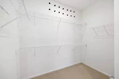 1205 Via Lucero, Oceanside, CA 92056 - Photo 23