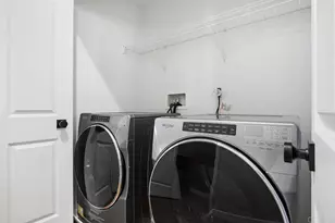 1205 Via Lucero, Oceanside, CA 92056 - Photo 29