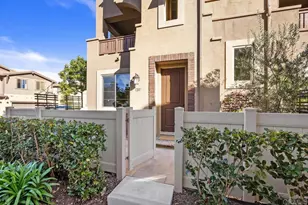 1205 Via Lucero, Oceanside, CA 92056 - Photo 3