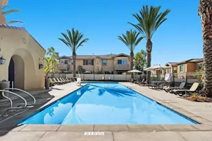 1205 Via Lucero, Oceanside, CA 92056 - Photo 31